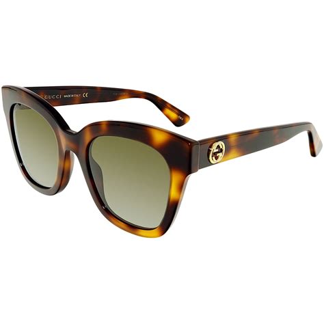 womens gucci glasses price|gucci glasses female.